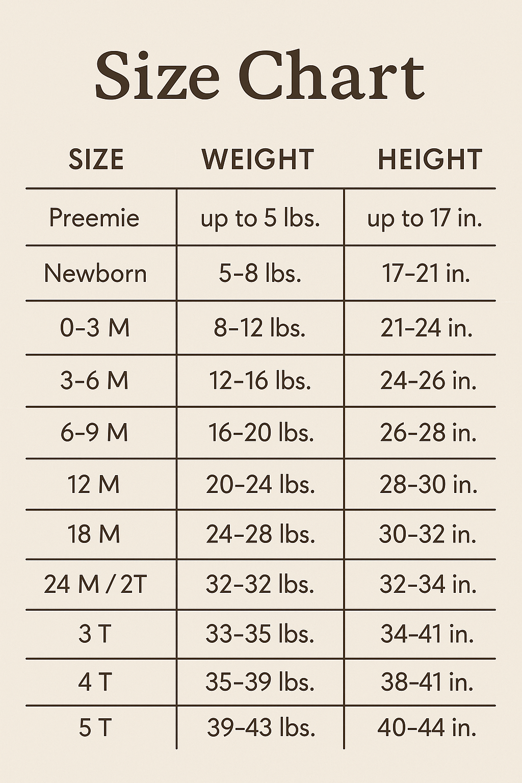 Golf Sport - Baby Boy Girl Clothes Infant Bodysuit Funny Cute Newborn