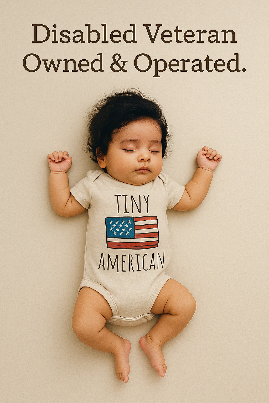 Golf Party - Baby Boy Girl Clothes Infant Bodysuit Funny Cute Newborn-1