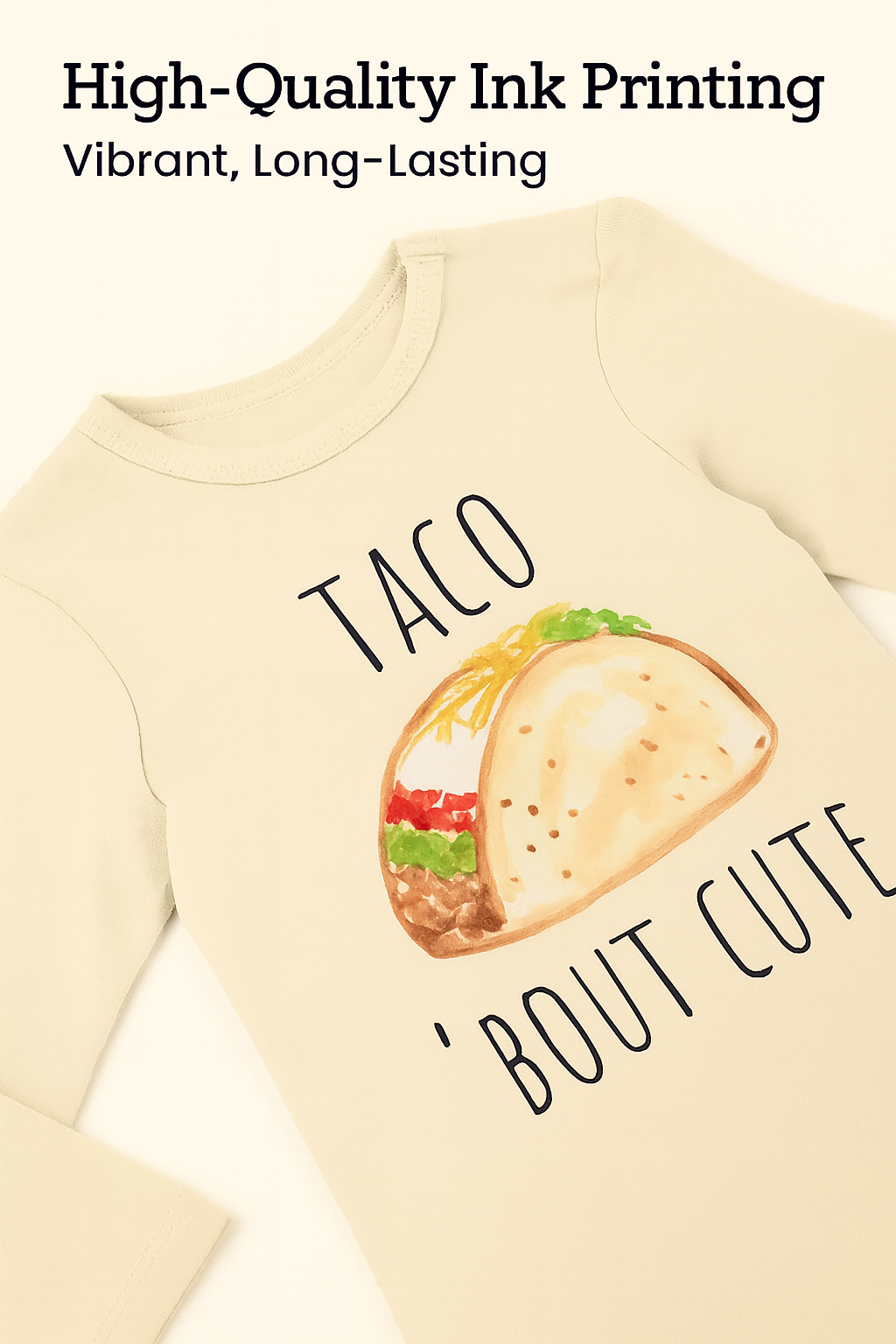 Golf Party - Baby Boy Girl Clothes Infant Bodysuit Funny Cute Newborn-3
