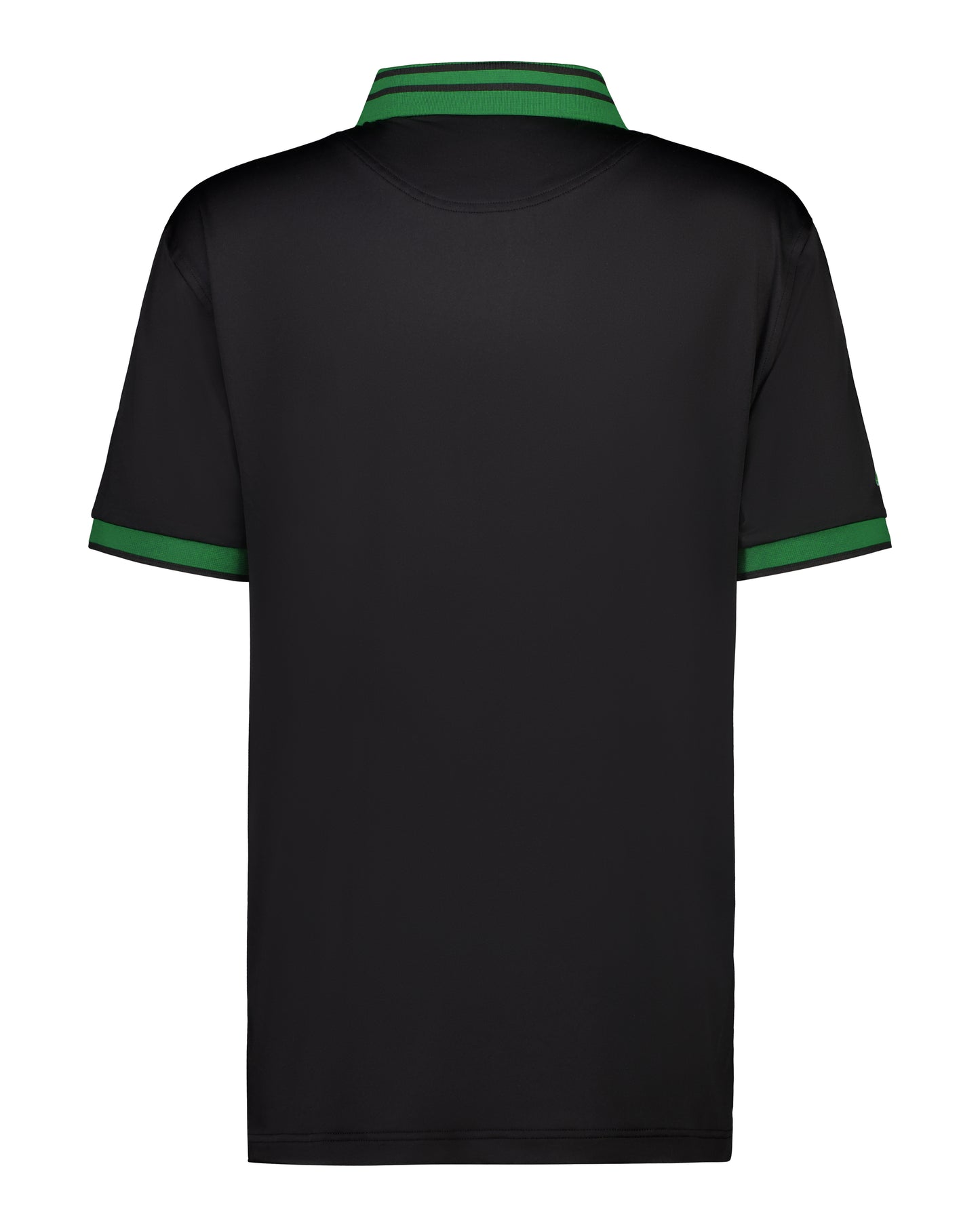 The Player Polo